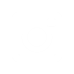 Like Us On Instagram