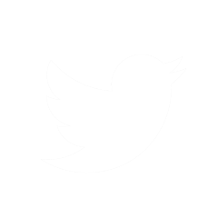 Like Us On Twitter