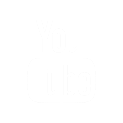 Follow Us on Youtube